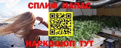прущая мука Кунгур