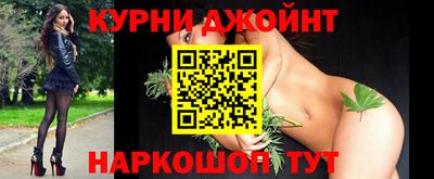 apvp Кумертау