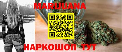 apvp Кумертау